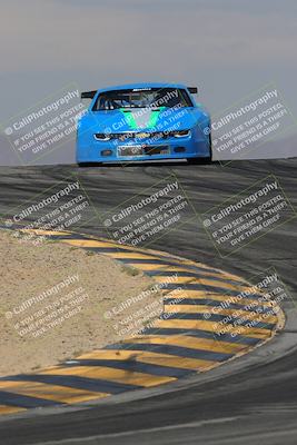 media/Mar-30-2025-Pro Autosports (Sun) [[34ff8f16e0]]/2-Blue-White Group/Main Race/